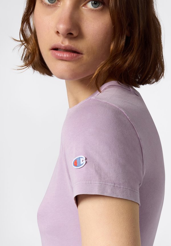 Champion TEE ICONS TONAL