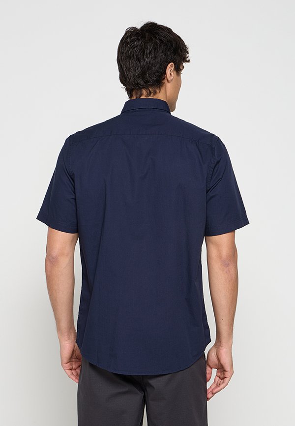LERROS REGULAR FIT
