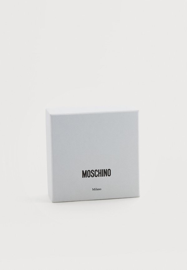 MOSCHINO