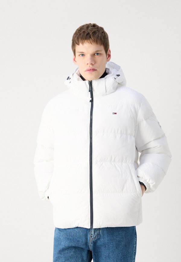 Tommy Jeans