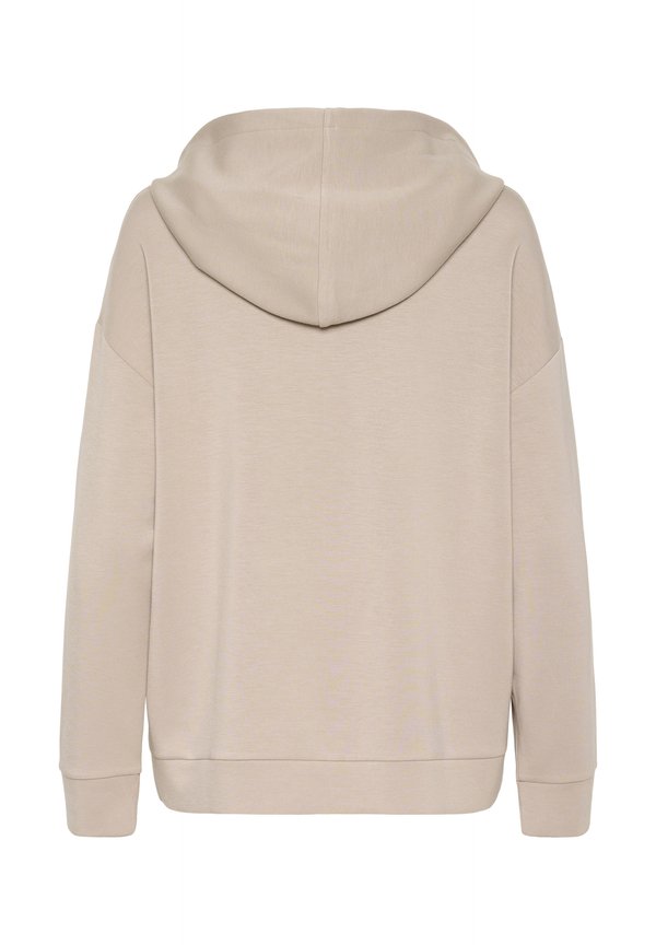 InWear ANNIEHIW