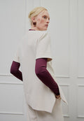 Victoria Beckham LOOSE FIT
