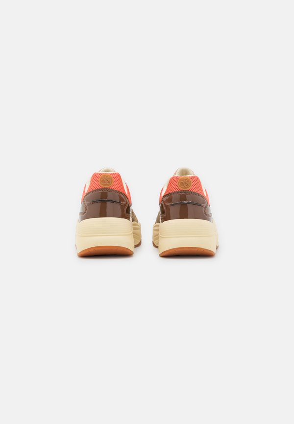 Scotch & Soda CELEST