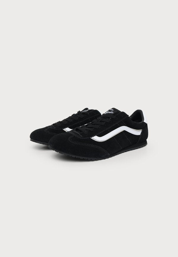 Vans SUPER LOWPRO UNISEX