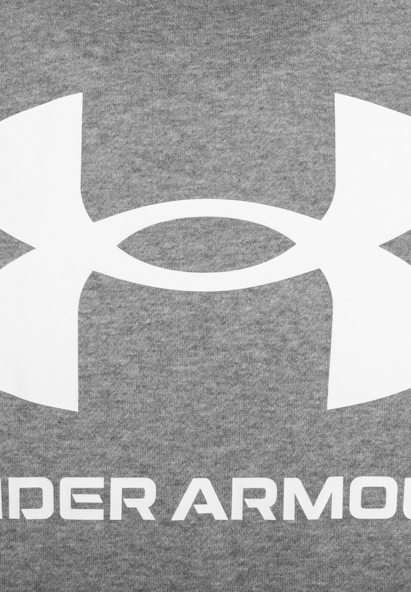 Under Armour RIVAL LOGO