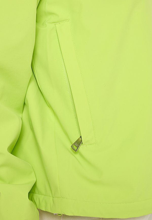 DKNY