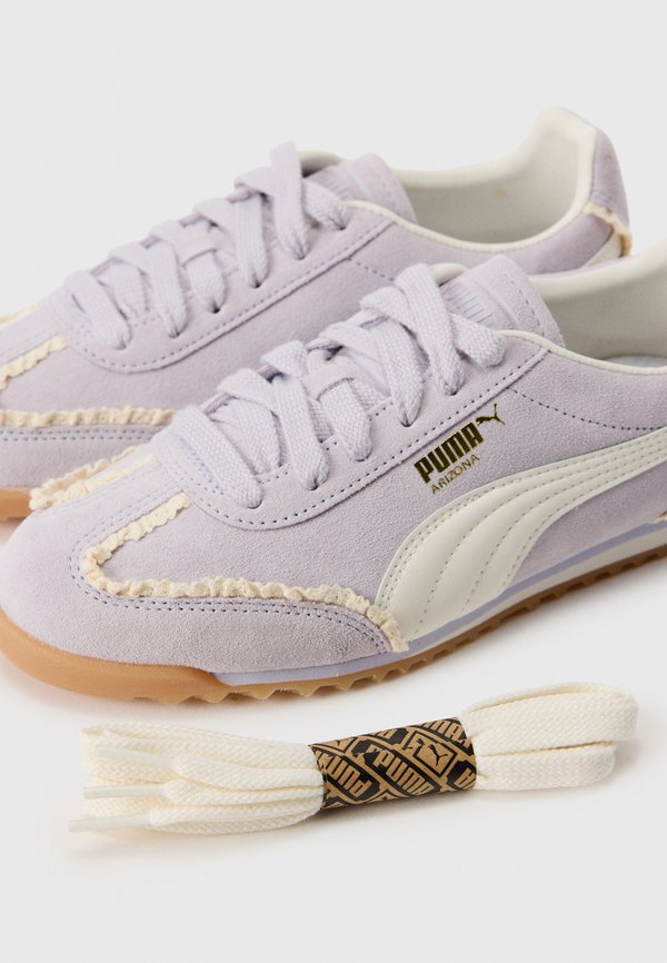 Puma ARIZONA COQUETTE