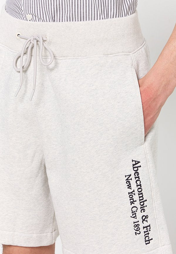 Abercrombie & Fitch