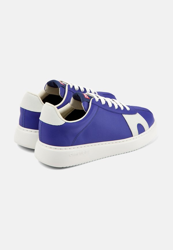 Camper RUNNER K21
