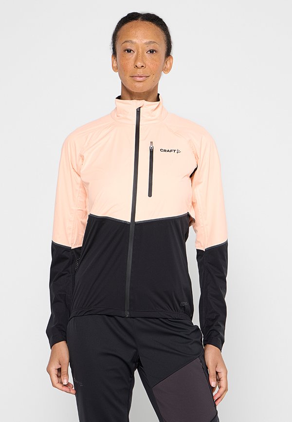 Craft JACKET