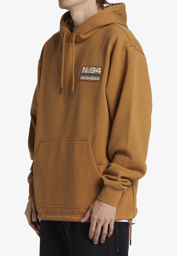 DC Shoes NO 94 WORKER