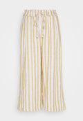 Thought ALANA CULOTTE