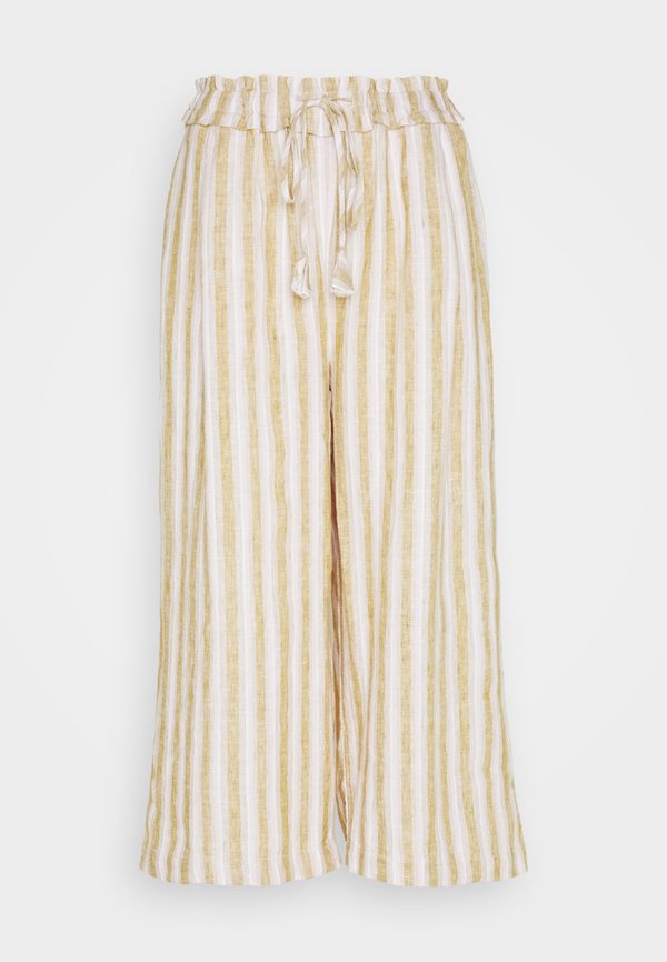 Thought ALANA CULOTTE