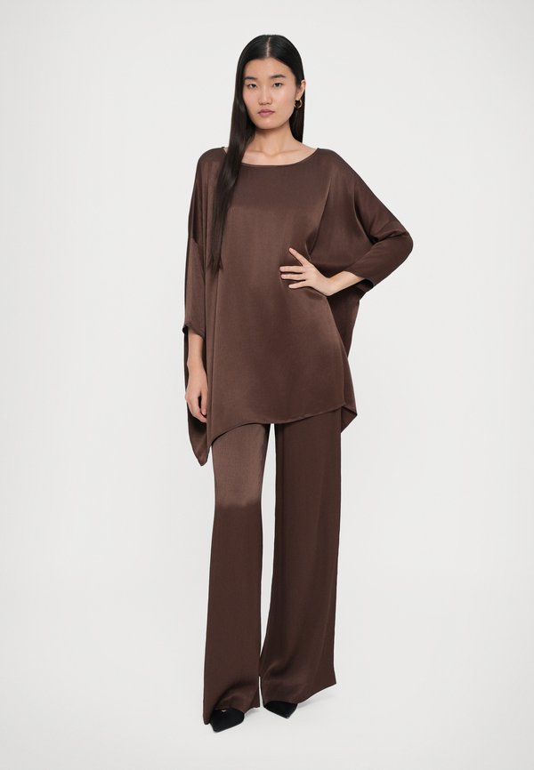 Diane von Furstenberg DIANE