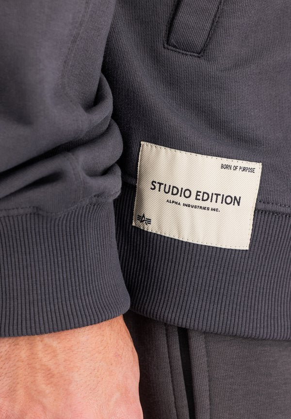 Alpha Industries STUDIO EDITION