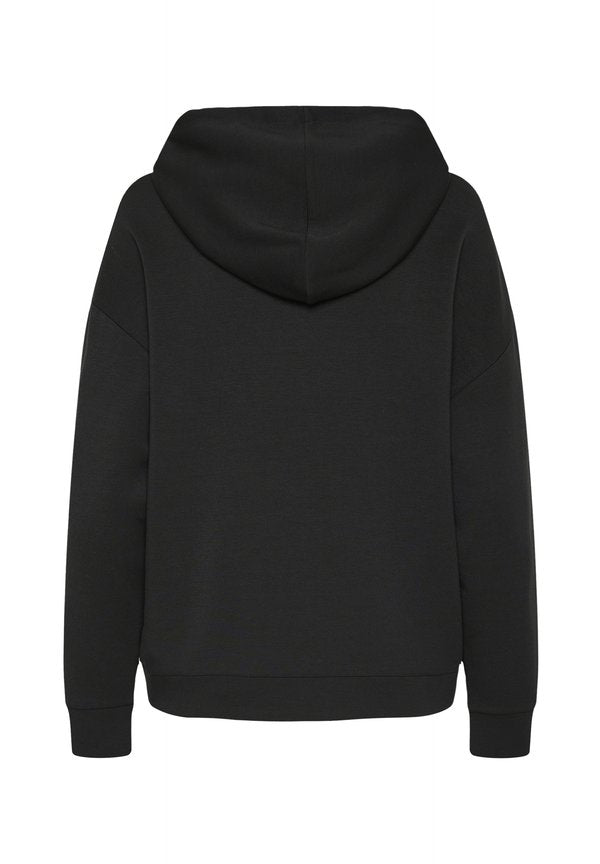 InWear ANNIEHIW