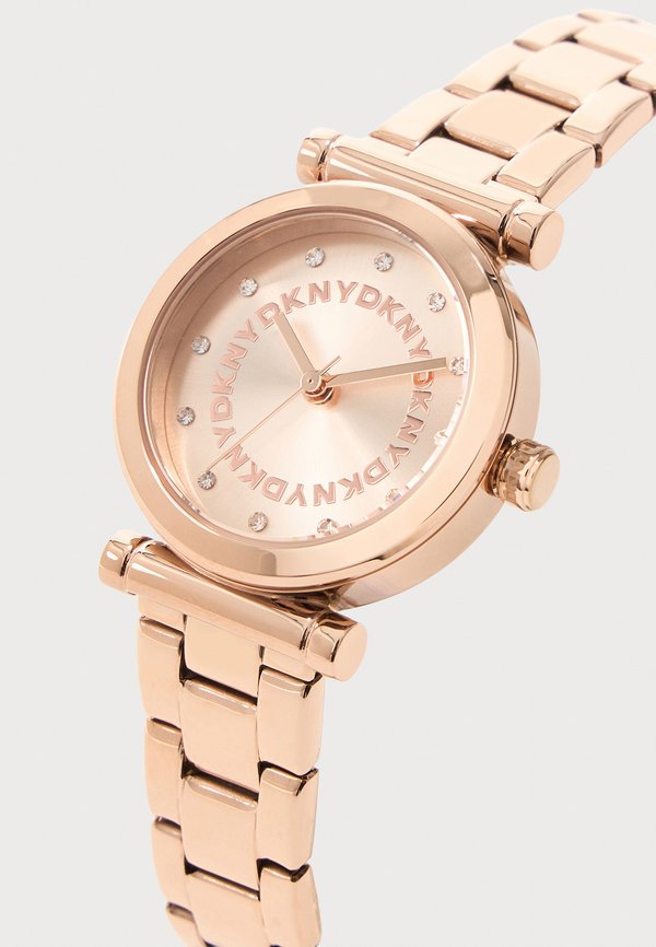 DKNY
