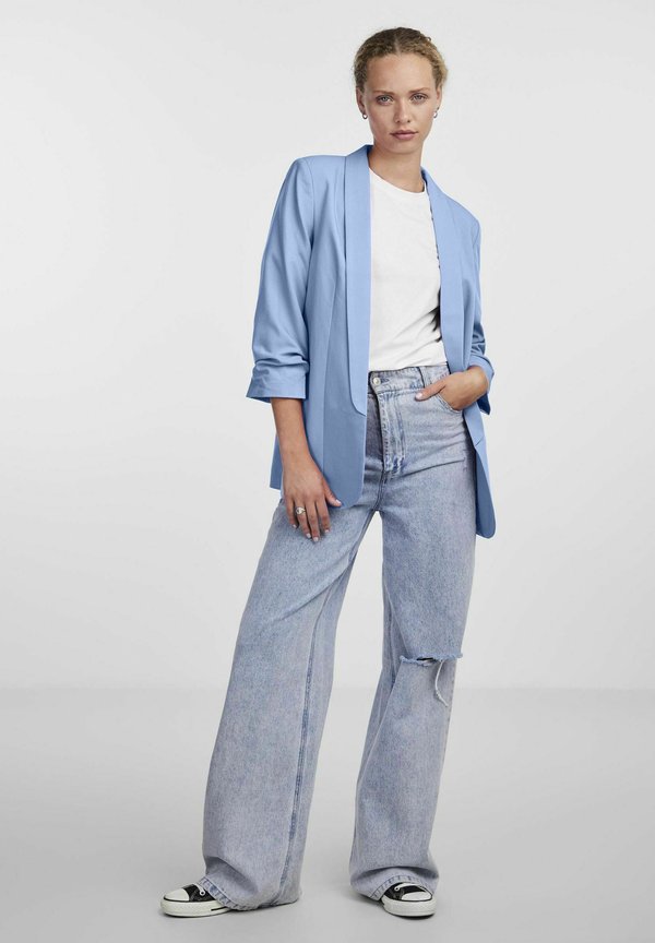 Pieces PCBOSELLA 3/4 BLAZER NOOS BC