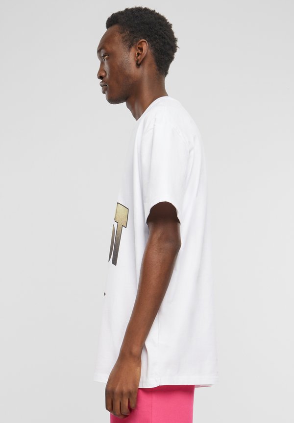 Upscale by Mister Tee GREATEST HEAVY
