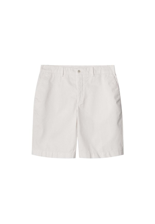 Hackett London CORE KEN