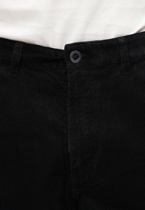 Volcom CHILLOW