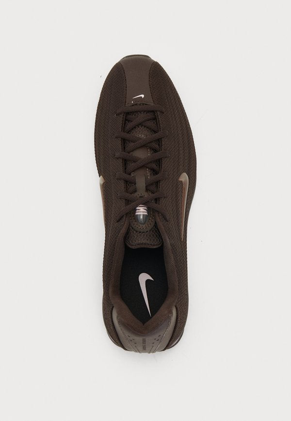 Nike Sportswear SHOX Z