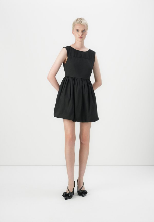 Vero Moda VMFRIBA