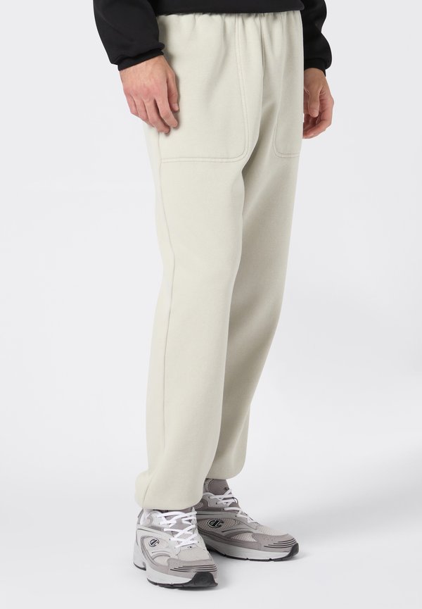 Champion ICONS ELASTIC-CUFF MINERAL-WASH