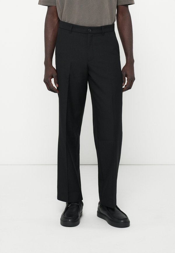 Samsøe Samsøe SANOAH TROUSERS