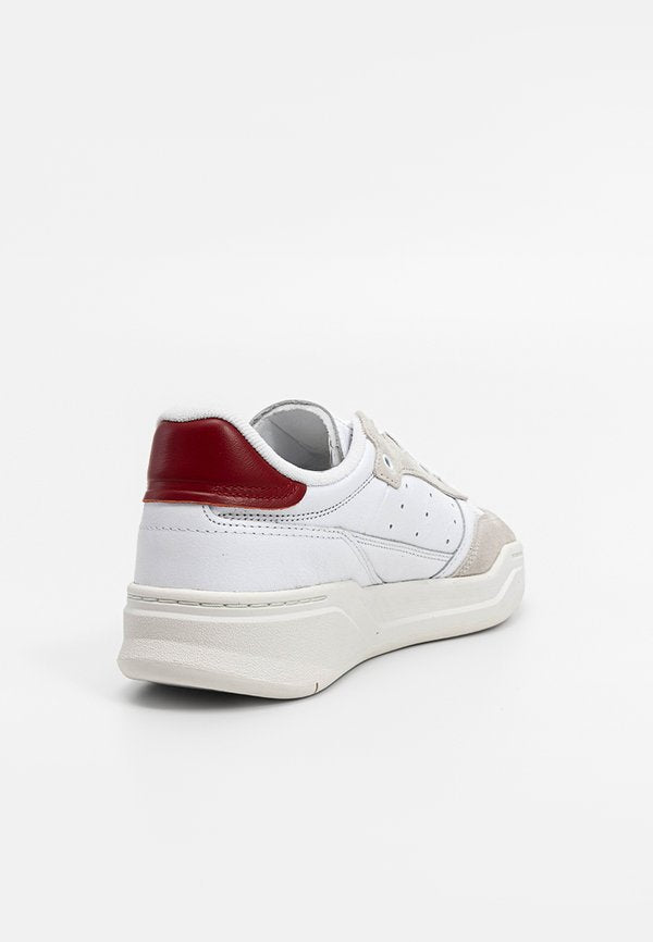 adidas Originals COURT FINALE