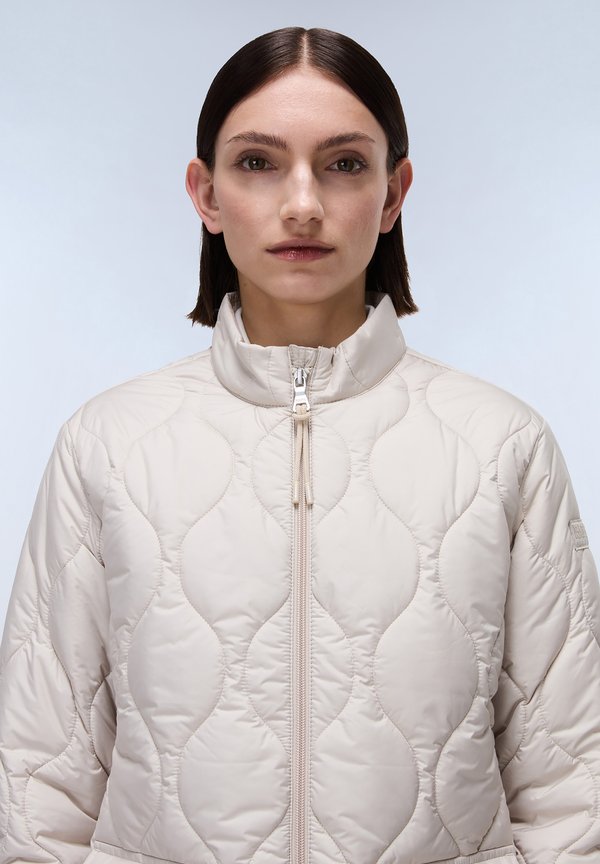 Napapijri BELLE SHORT