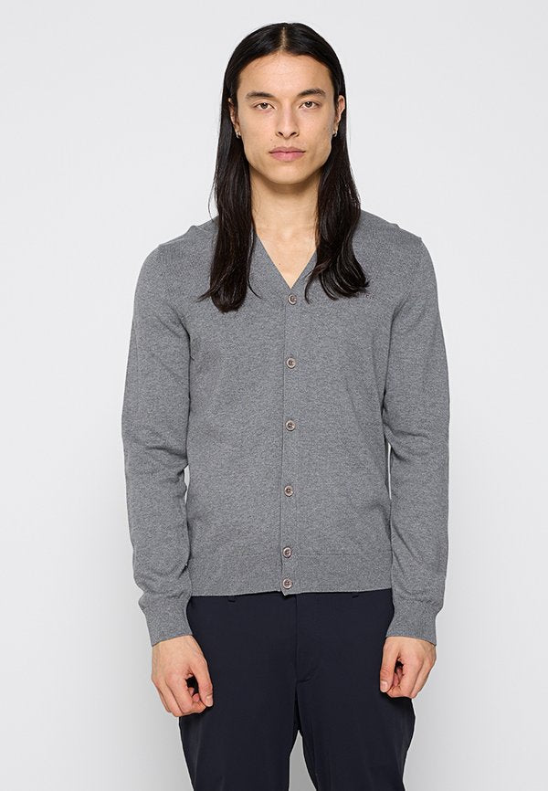 Hechter Paris