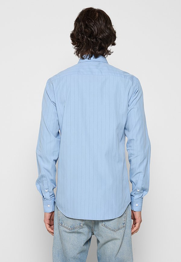 sandro CHEMISE
