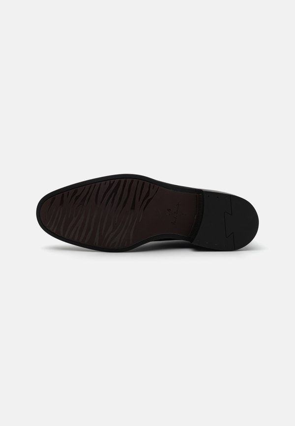 PS Paul Smith SHOE GEORGE