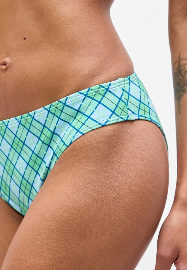 Roxy ESSENTIALS HIPSTER