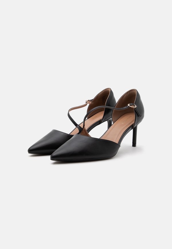 Anna Field by Zalando