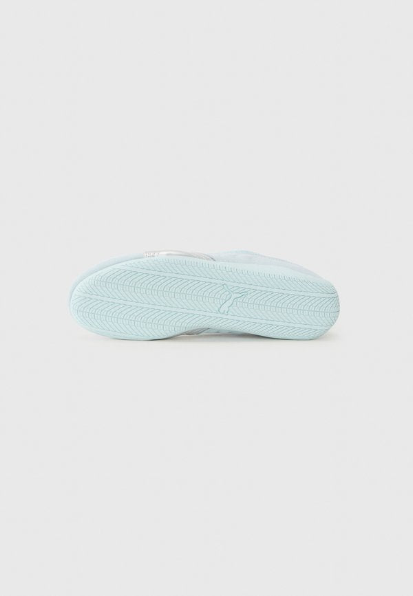 Puma SPEEDCAT UNISEX
