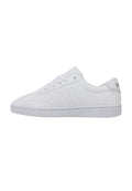 K-SWISS