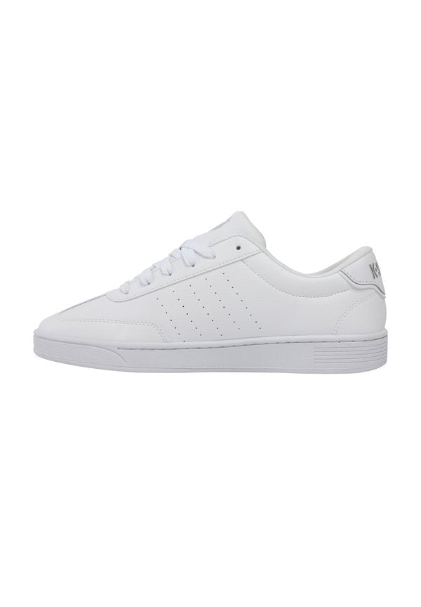 K-SWISS