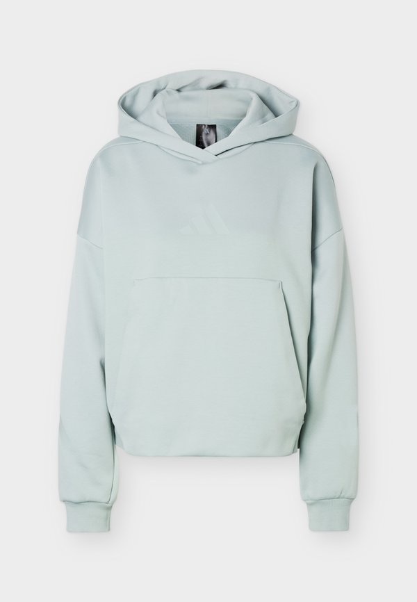 adidas Sportswear ADIDAS Z.N.E.