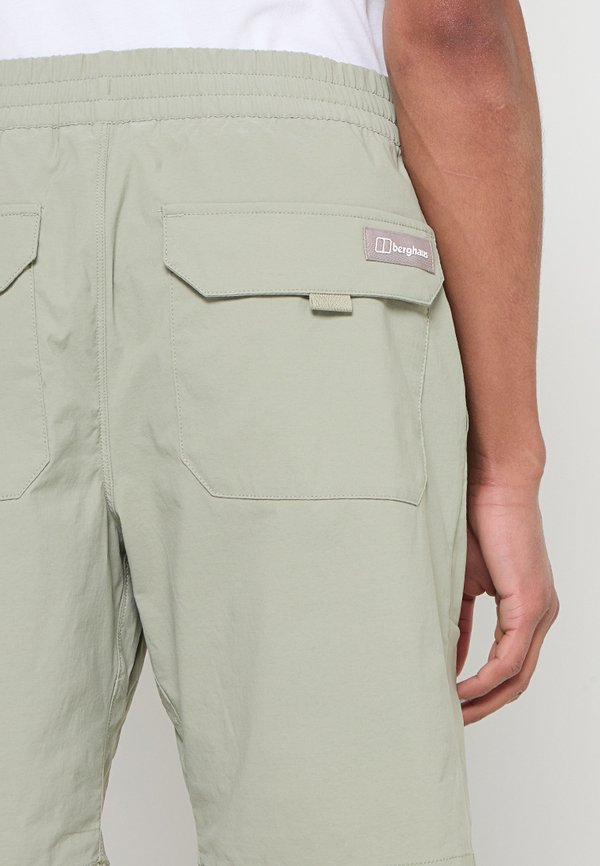 Berghaus EXPLORER