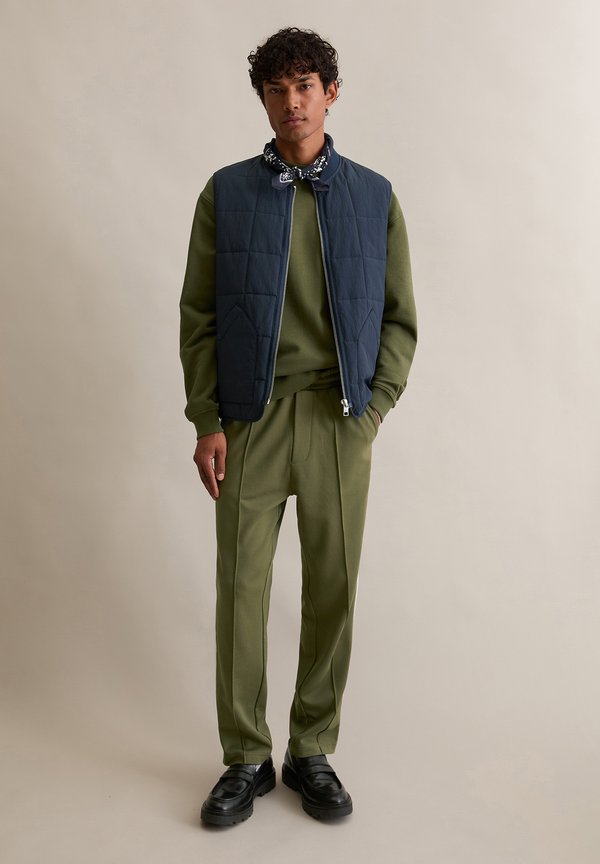 Marc O'Polo DENIM OUTDOOR REGULAR LEICHT