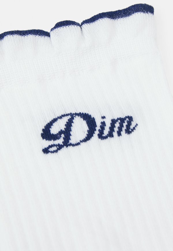DIM BOL FRANÇAIS