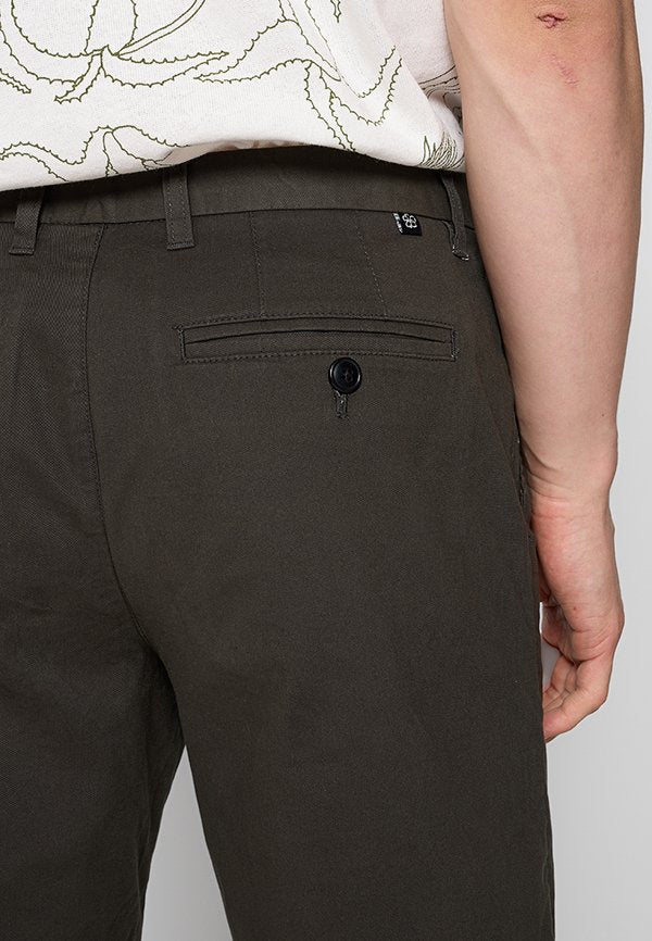 Ted Baker ASHFRD