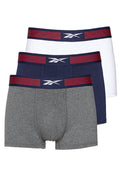 Reebok 3 PACK