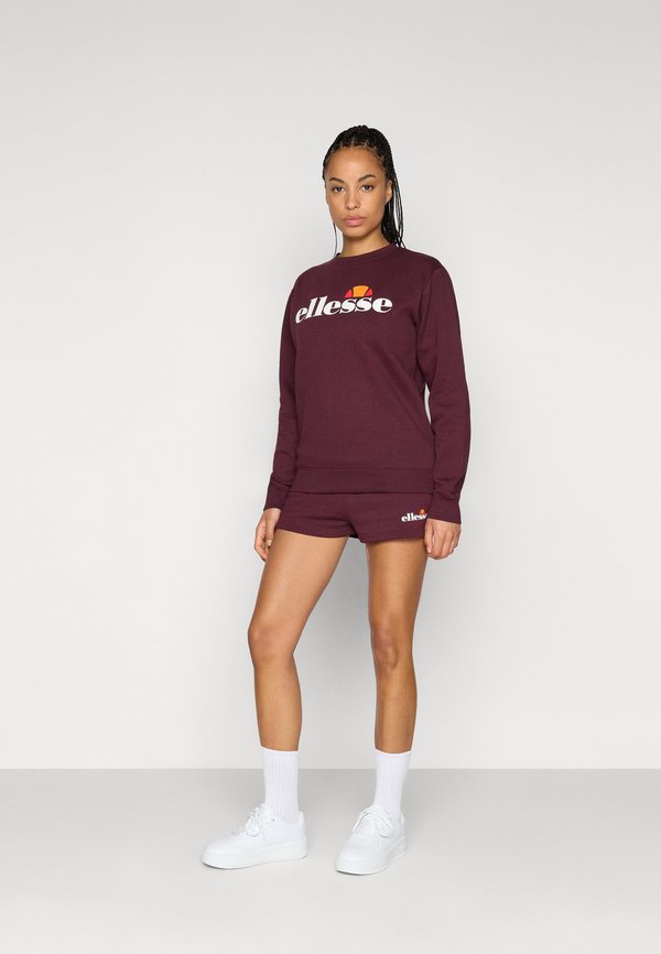 Ellesse