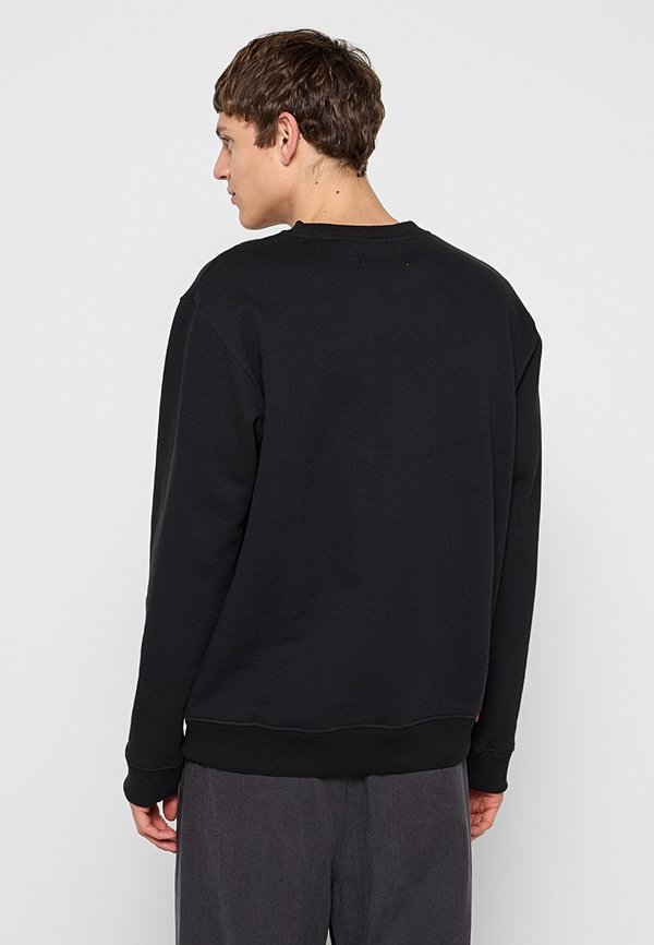 Replay SWEATSHIRTS