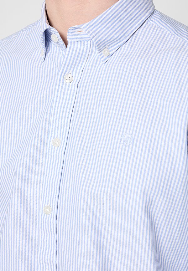 North Sails REGULAR FIT