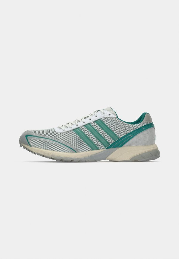 adidas Originals ADIZERO ADIOS OG