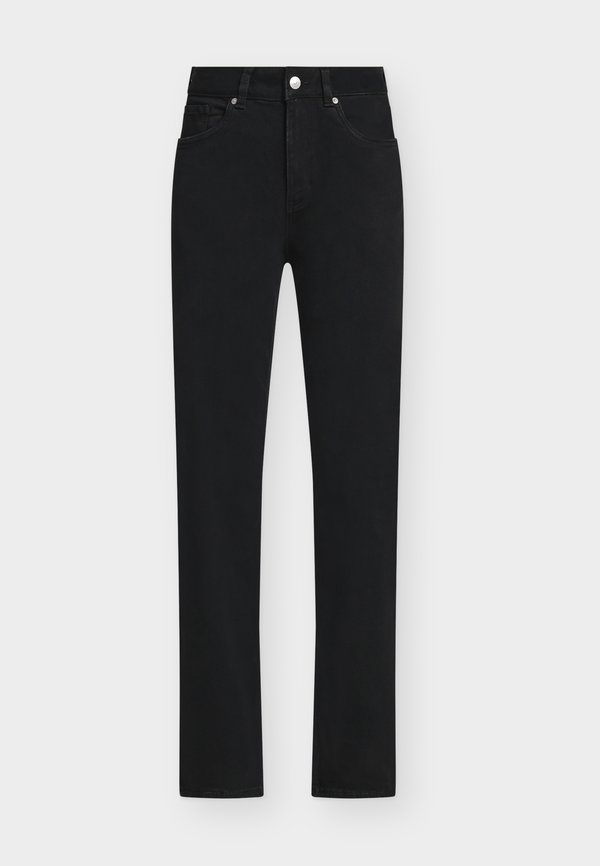 TOM TAILOR DENIM TTELIN STRAIGHT FIT